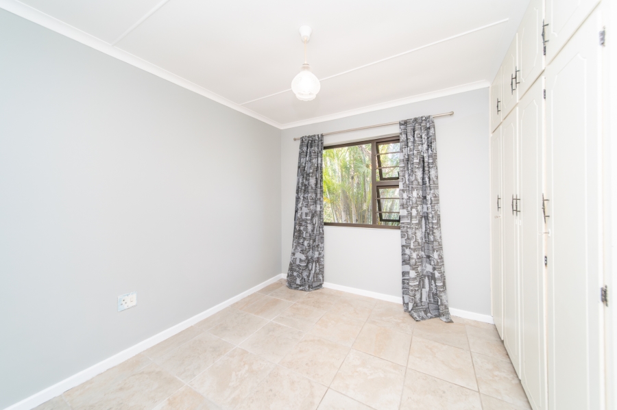 3 Bedroom Property for Sale in Beacon Bay Eastern Cape